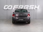 Opel Astra H Рестайлинг Воронеж  - изображение 21