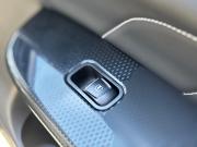 Haval M6 II Альметьевск  - изображение 64