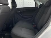 Lada (ВАЗ) Vesta I Тамбов  - изображение 31