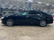 Toyota Camry VII (XV50) Рестайлинг Набережные Челны  - изображение 47