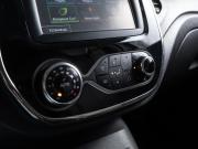 Renault Kaptur I Волгоград  - изображение 31