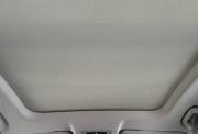 Haval Jolion I Киров  - изображение 46