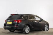 Opel Astra J Тюмень  - изображение 26