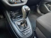 Lada (ВАЗ) Vesta I Энгельс  - изображение 46