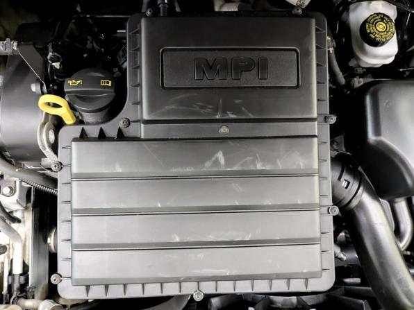 Skoda Rapid II с пробегом 2021 года, цена 1 350 000 рублей, 133318 км, лифтбек, Автокод Объявления