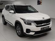 Kia Seltos I Казань  - изображение 25