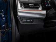 BMW X1 III (U11/U12) Москва  - изображение 55