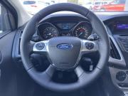 Ford Focus III Краснодар  - изображение 23