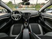 Lada (ВАЗ) Vesta I Санкт-Петербург  - изображение 23