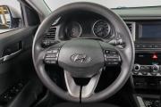 Hyundai Elantra VI (AD) Рестайлинг Пермь  - изображение 40