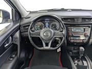 Nissan Qashqai II Рестайлинг Москва  - изображение 49