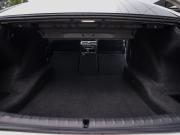BMW 5 серии VII (G30/G31/G38) Санкт-Петербург  - изображение 65