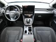 Haval M6 II Ростов-на-Дону  - изображение 31