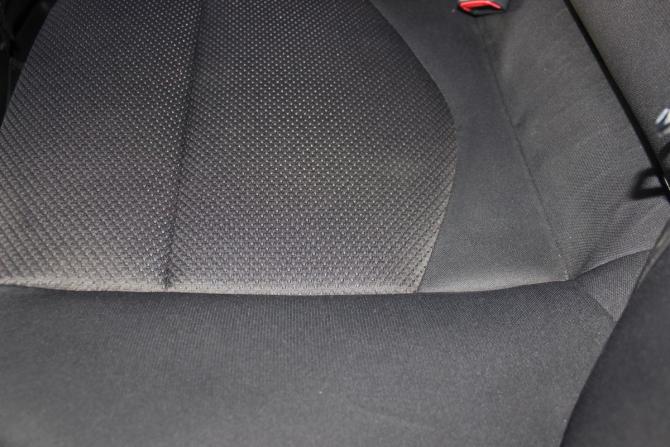 Kia Cerato II с пробегом 2011 года, цена 597 000 рублей, 328461 км, седан, Автокод Объявления