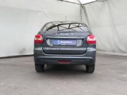 Lada (ВАЗ) Granta I Рестайлинг Липецк  - изображение 26