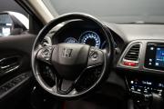 Honda HR-V II Крым  - изображение 39