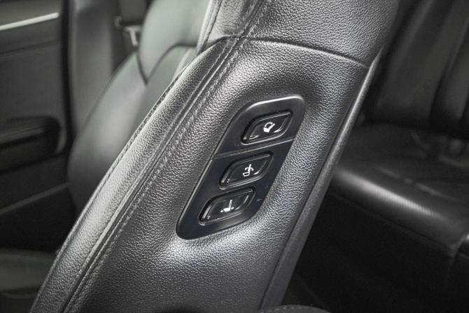 Kia K5 III с пробегом 2021 года, цена 3 079 000 рублей, 69000 км, седан, Автокод Объявления