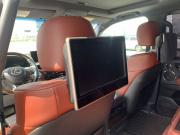 Lexus LX III Рестайлинг 2 Екатеринбург  - изображение 80