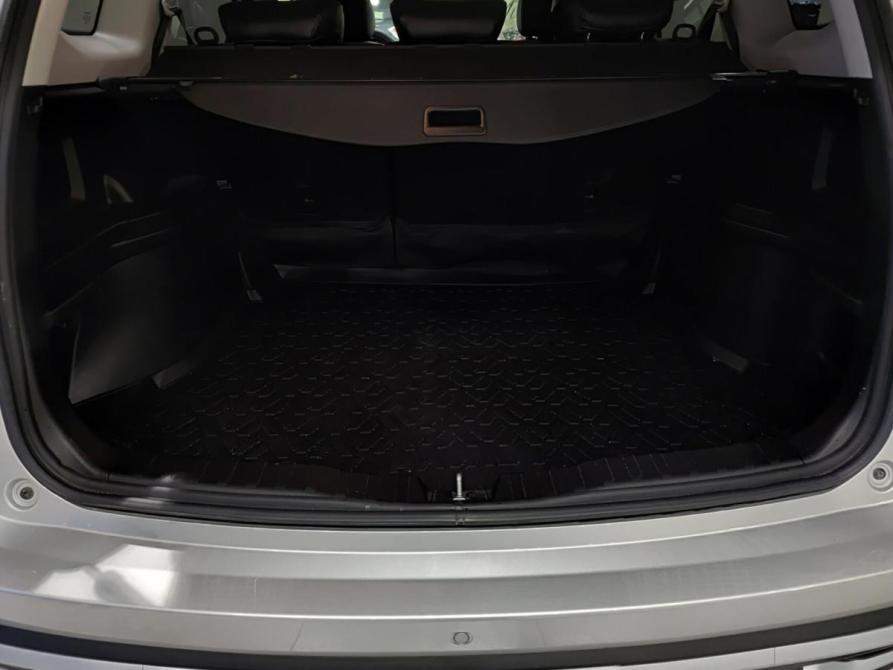 Haval M6 II Казань  - изображение 12