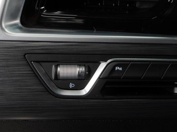 Geely Tugella I Рестайлинг с пробегом 2023 года, цена 2 899 000 рублей, 50562 км, внедорожник, Автокод Объявления