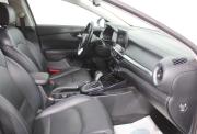 Kia Cerato III Рестайлинг (Classic) Нижний Новгород  - изображение 38