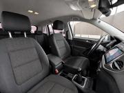 Volkswagen Tiguan I Рестайлинг Оренбург  - изображение 31