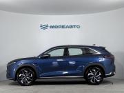 Kaiyi X7 Kunlun Калининград  - изображение 35