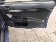 Mitsubishi Lancer X Санкт-Петербург  - изображение 40