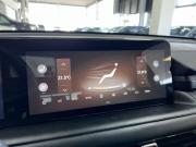 Exeed TXL I Рестайлинг Тверь  - изображение 49