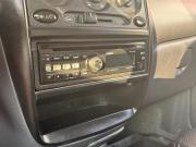 Daewoo Matiz II Рестайлинг Альметьевск  - изображение 29