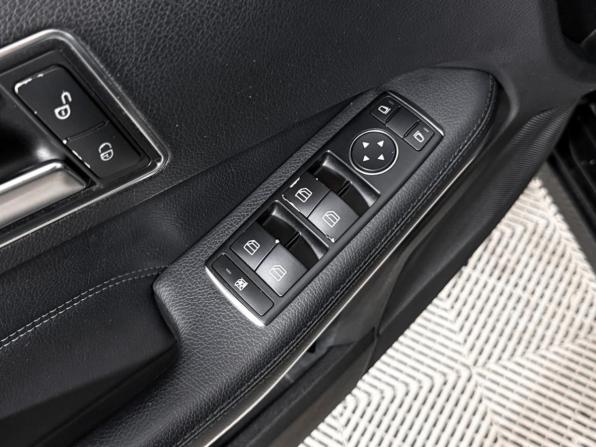Mercedes-Benz E-Класс IV (W212 S212 C207) Рестайлинг с пробегом 2014 года, цена 1 925 000 рублей, 118000 км, седан, Автокод Объявления