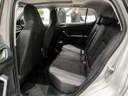 Volkswagen Tharu XR Казань  - изображение 37