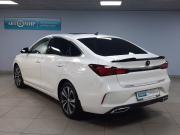 Changan Eado Plus Москва  - изображение 27