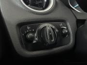 Ford Fiesta Mk6 Рестайлинг Воронеж  - изображение 44
