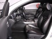 Kia Optima IV Минеральные Воды  - изображение 32