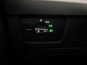 Volkswagen Arteon I Рестайлинг Псков  - изображение 41