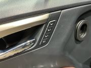 Lexus RX IV Пермь  - изображение 48