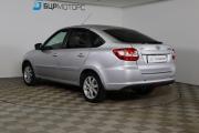 Lada (ВАЗ) Granta I Нижний Новгород  - изображение 23