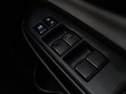 Nissan Note II Рестайлинг Москва  - изображение 43