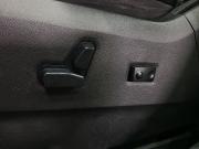 Chrysler Town &amp; Country V Рестайлинг Ставрополь  - изображение 55