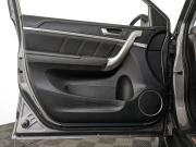 Haval H6 I Москва  - изображение 47