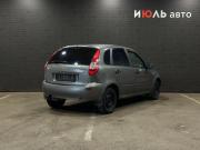 Lada (ВАЗ) Kalina I Челябинск  - изображение 4