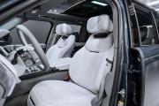 Land Rover Range Rover V Москва  - изображение 64