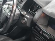 Opel Astra H Рестайлинг Ростов-на-Дону  - изображение 32