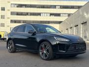 Aito M5 I Москва  - изображение 35