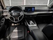 Haval Jolion I Рестайлинг Краснодар  - изображение 27