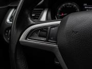 Skoda Rapid I Краснодар  - изображение 33