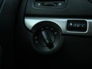Skoda Yeti I Волгоград  - изображение 32