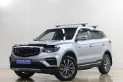 Belgee X70 I Новокузнецк  - изображение 32