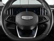 Geely Atlas II Ростов-на-Дону  - изображение 42